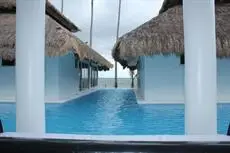 The Blue Lagoon Villas 