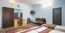 Hotel Akashdeep 