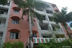 SDR Mactan Apartments 