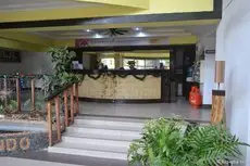 SDR Mactan Apartments 