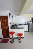 SDR Mactan Apartments 