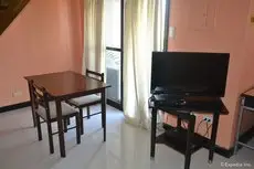 SDR Mactan Apartments 