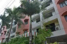 SDR Mactan Apartments 