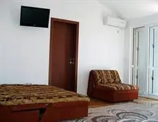 Apartments Dolina Sunca 