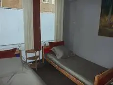 Het Stadshart Appartement 