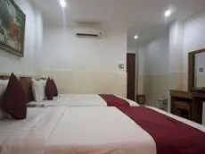 Thien Hoa Hotel 