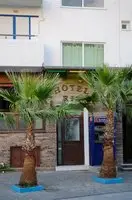 Rio Hotel Kos Island 