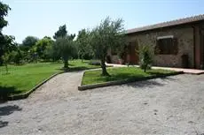 Azienda Agrituristica Vivi Natura 