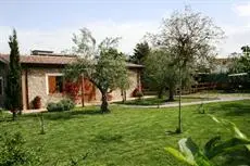 Azienda Agrituristica Vivi Natura 