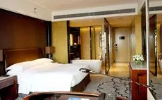 Hilton Zhongshan Downtown 