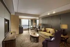 Hilton Zhongshan Downtown 