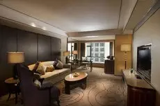 Hilton Zhongshan Downtown 