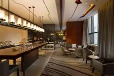 Hilton Zhongshan Downtown 