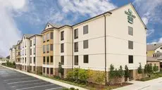 Homewood Suites by Hilton Shreveport Bossier City 