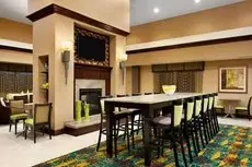 Homewood Suites by Hilton Shreveport Bossier City 