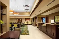 Homewood Suites by Hilton Shreveport Bossier City 