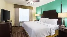 Homewood Suites by Hilton Shreveport Bossier City 