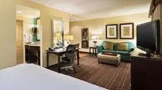 Homewood Suites by Hilton Shreveport Bossier City 