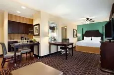 Homewood Suites by Hilton Shreveport Bossier City 