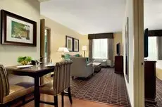 Homewood Suites by Hilton Shreveport Bossier City 