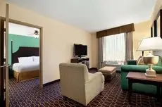 Homewood Suites by Hilton Shreveport Bossier City 