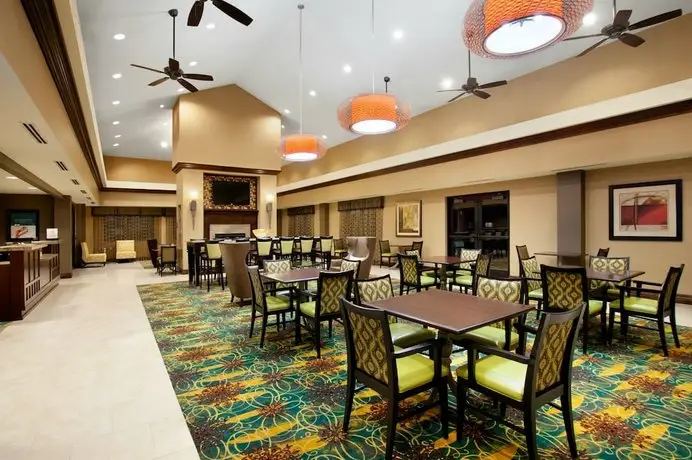 Homewood Suites by Hilton Shreveport Bossier City 