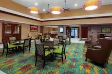 Homewood Suites by Hilton Shreveport Bossier City 