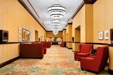 Homewood Suites by Hilton Shreveport Bossier City 