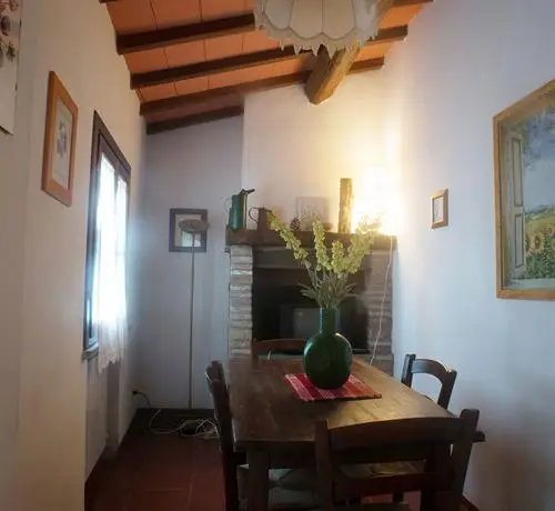 Agriturismi Farina 