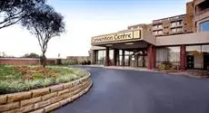 Avani Lesotho Hotel & Casino 