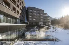 Falkensteiner Hotel Schladming 