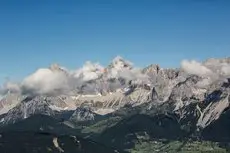 Falkensteiner Hotel Schladming 