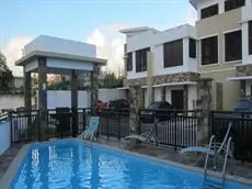 Tumon Bel-Air Serviced Residence 