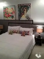 Tumon Bel-Air Serviced Residence 