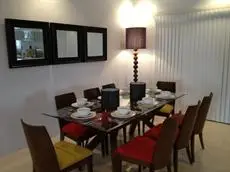 Tumon Bel-Air Serviced Residence 