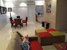 Tumon Bel-Air Serviced Residence 