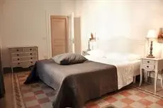 Locanda San Marco Residenza Caluri 