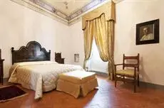 Locanda San Marco Residenza Caluri 