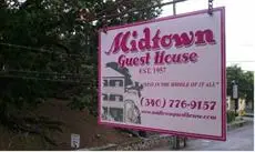 Midtown Guest House 