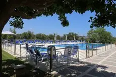 Resort Sant'Agostino 