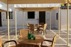 Resort Sant'Agostino 