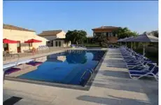 Resort Sant'Agostino 