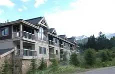 Riverbend Lodge 