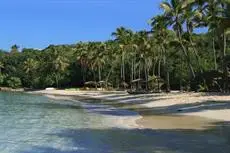 Virgin Islands Campground 