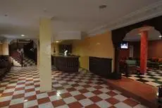 Hotel Emira 