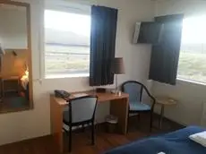 Hotel Vagar 