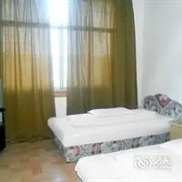 Jinjiang Apartment 168 