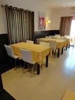 Inn Luanda 