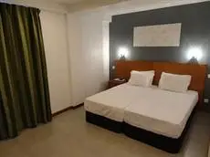 Inn Luanda 