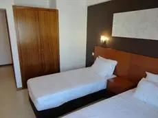 Inn Luanda 